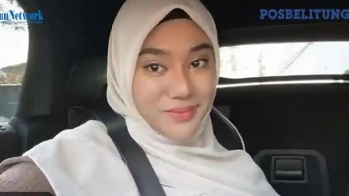 Video: Clara Shinta Akhirnya Buka Suara soal Isu jadi Simpanan Denny Goestaf
