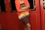 Puti Noor