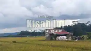 Lirik-Lagu-Kisah-Ini-Akim-Oei-Fresly-Nikijuluw.jpg