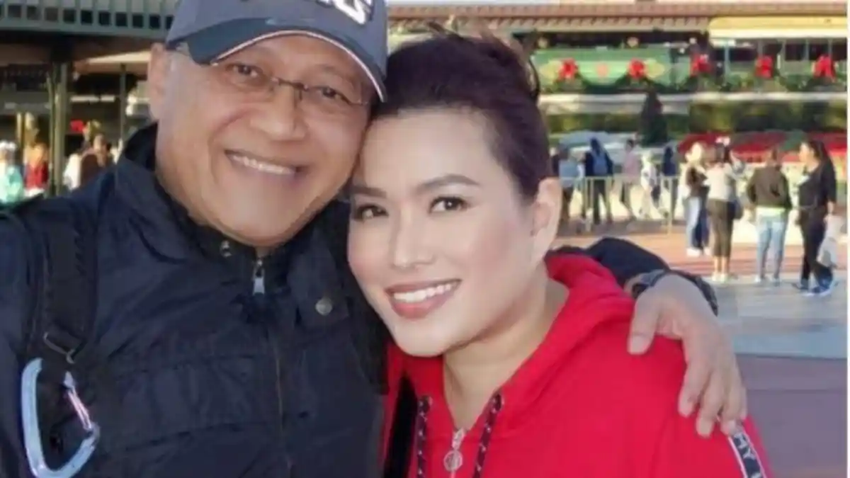 Kapan Mario Teguh dan Istri Diperiksa Terkait Dugaan Penipuan Rp5 Miliar? Begini Penjelasan Polisi
