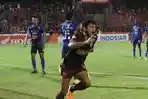 PSM-Makassar-berniat-membawa-pulang-Rizky-Pellu-dari-Bali-United-di-bursa-transfer.jpg