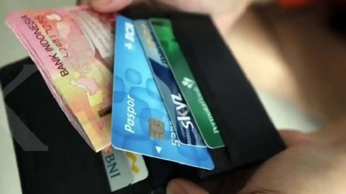Biaya Admin dan Limit Transaksi BCA Naik Mulai 19 Januari, Berikut Rincian Besarannya