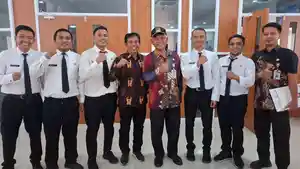 dya-89s-ds78aajpggg.jpg