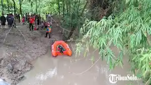 Lokasi-tenggelamnya-seorang-remaja-laki-laki.jpg