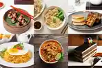 Aneka-makanan-ala-hotel-berbintang-Swiss-Belhotel-Batam.jpg