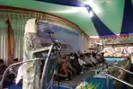 pemkab-bolmong-memperingati-isra-miraj-nabi-besar-muhammad-saw-1439-hijriah2018-masehi_20180415_170632.jpg