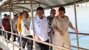 Giat-Kepala-Bappenas-RI-ke-Tanjungpinang-Kepri-OK-dkn.jpg