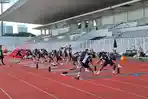 wartakota/Timnas-Indonesia-U-20-menjalani-latihan-terakhir-di-Stadion-Madya-Rabu-522025.jpg