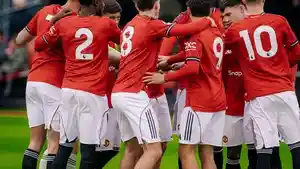 manchester-United-merayakan-gol-dalam-laga-Liga-Inggris-2026.jpg