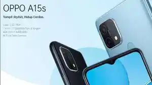 OPPO-A15s-RAM-6-GB.jpg
