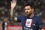 Fans-Barcelona-Gugat-Lionel-Messi-Ke-Pengadilan-Eropa-Soal-Transfer-ke-Paris-Saint-Germain.jpg