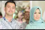 Amy-Qanita-Bereaksi-Raffi-Ahmad-Disebut-Sudah-Nikah-Siri-dengan-Mimi-Bayuh.jpg