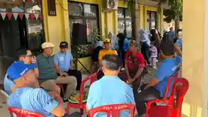 SENAM-BERSAMA-Bhabin-Polsek-Natar1.jpg