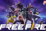 Daftar-kode-redeem-Free-Fire-1.jpg