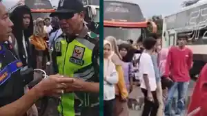 cekcok_mudik_e0e39e3u8e3e4u87jpg.jpg