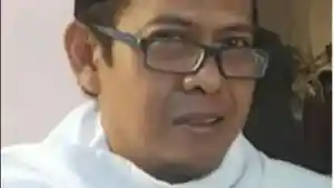 mahmud-suyuti_.jpg