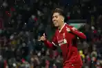 roberto-firmino-34.jpg