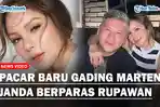 SOSOK-Pacar-Baru-Gading-Marten-Paola-Serena-Janda-Beranak-Dua-Berparas-Rupawan.jpg