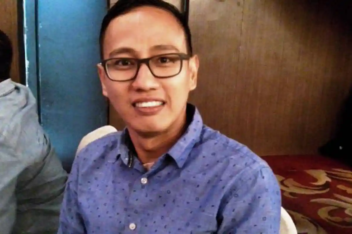 MINYAK Goreng Langka, Pengamat Ekonomi Beberkan Hal Ini yang Jadi Penyebabnya