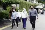 Polemik Perppu Cipta Kerja Soal Libur 1 Hari Dalam Seminggu