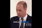 geger-rumor-yang-menyebutkan-pangeran-williams-masuk-islam.jpg
