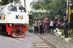 MOBIL-SIGRA-TERTABRAK-KERETA.jpg