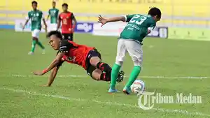 16092023_SADA_SUMUT_MELAWAN_PSMS_DANIL_SIREGAR_6jpg.jpg