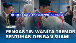pengantin-wanita-tremor-sentuhan-dengan-suami.jpg