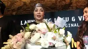 Dewi-Gita-1-29012026.jpg