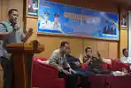 M Syukur Pimpin Musrenbang RKPD 2027, Infrastruktur dan Ekonomi Lokal Jadi Prioritas