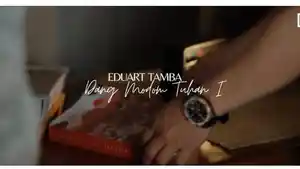 LAGU-BATAK-DANG-MODOM-TUHAN-I.jpg