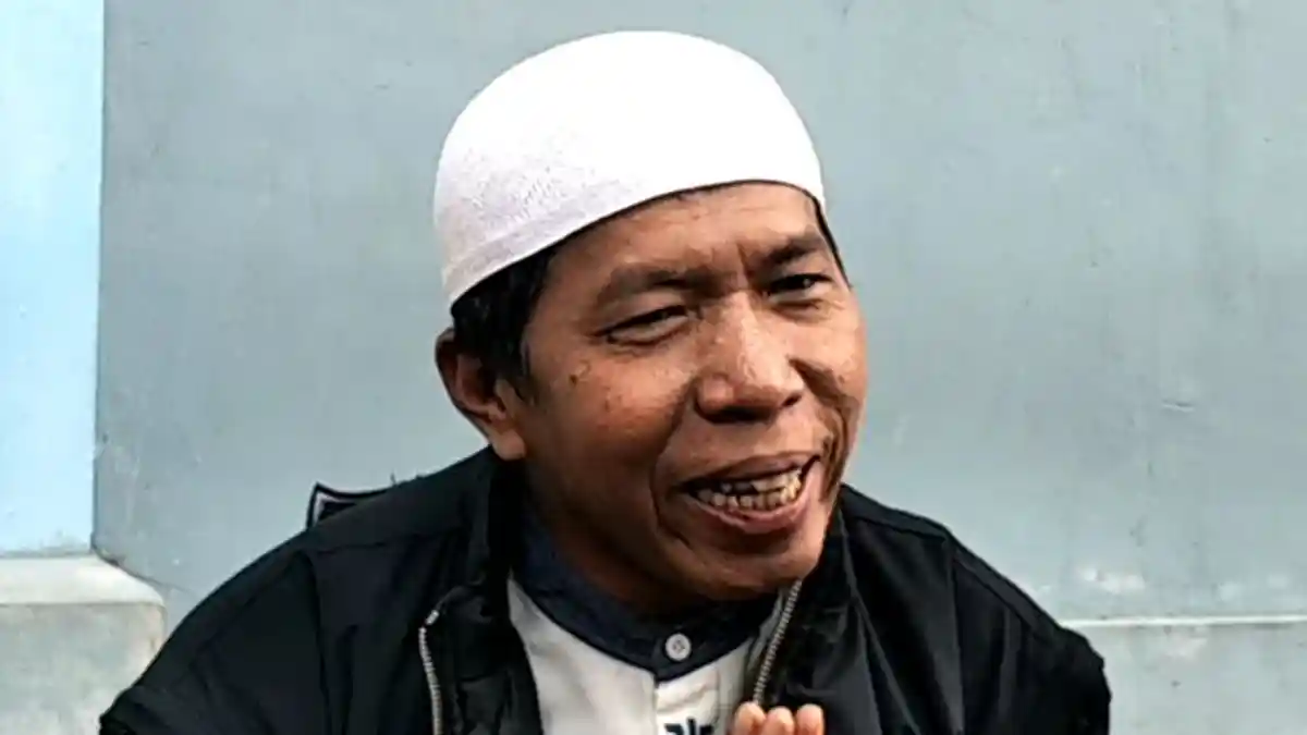 Drama Mantan & Istri, Venti Berang Pergoki Kiwil Menginap di Rumah Rohimah, Tak Pulang Berhari-hari