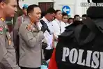 Kapolrestabes-Surabaya-Kombes-Pol-Pasma-Royce-f.jpg