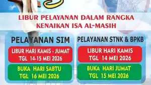 20260514_sim-banyumas.jpg