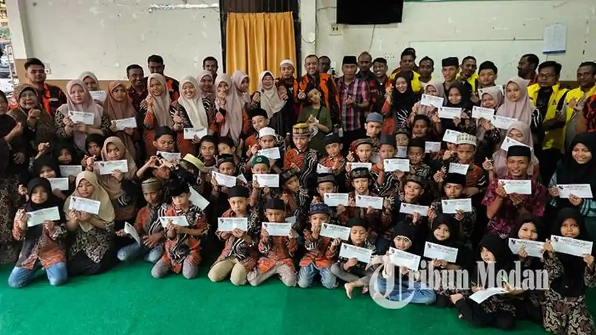 Berita Foto: PAC-PP Medan Polonia Berbagi Keberkahan Ramadan di Panti Asuhan Ade Irma Suryani - 29032025_SANTUNAN_DI_PANTI_ASUHAN_DANIL_SIREGAR_3jpeg.jpg