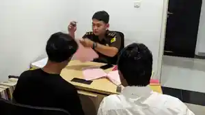 yd89a-ydd89ayd89a89apgggg.jpg