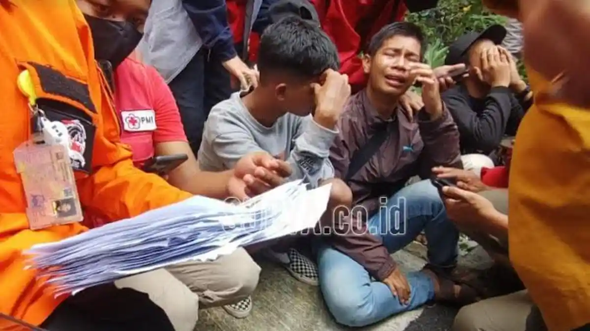 30 Aremania Korban Tragedi Arema vs Persebaya Masih Dirawat di RSSA, Ini Update Kondisinya
