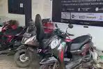 servis-motor-UNM-gratis-2025.jpg