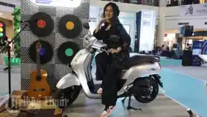 Harga-Motor-Yamaha-di-Makassar-Sulsel-Bulan-Juli-2025.jpg