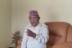 Rumat-Johanes.jpg