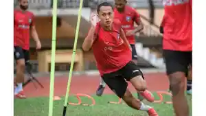 Pelatih-PSPS-Pekanbaru-Sudah-Pelajari-Cara-Bermain-FC-Bekasi-City.jpg