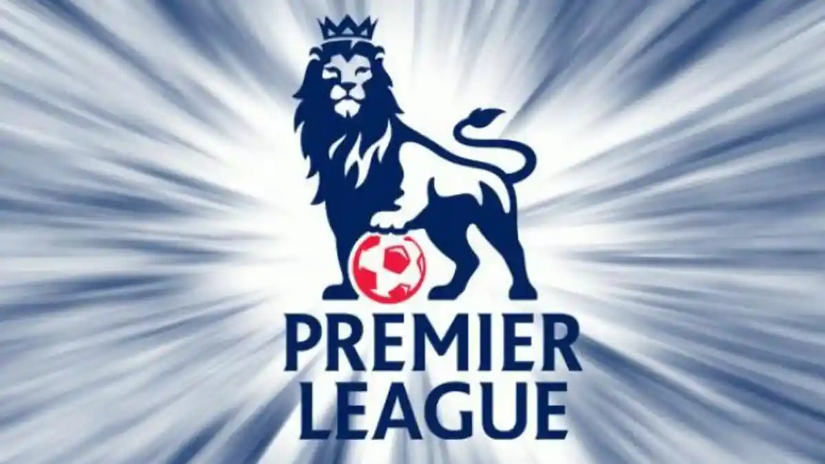 Jadwal Liga Inggris: Chelsea vs Liverpool, Mauricio Pochettino Bersemangat Hadapi Ujian Sulit