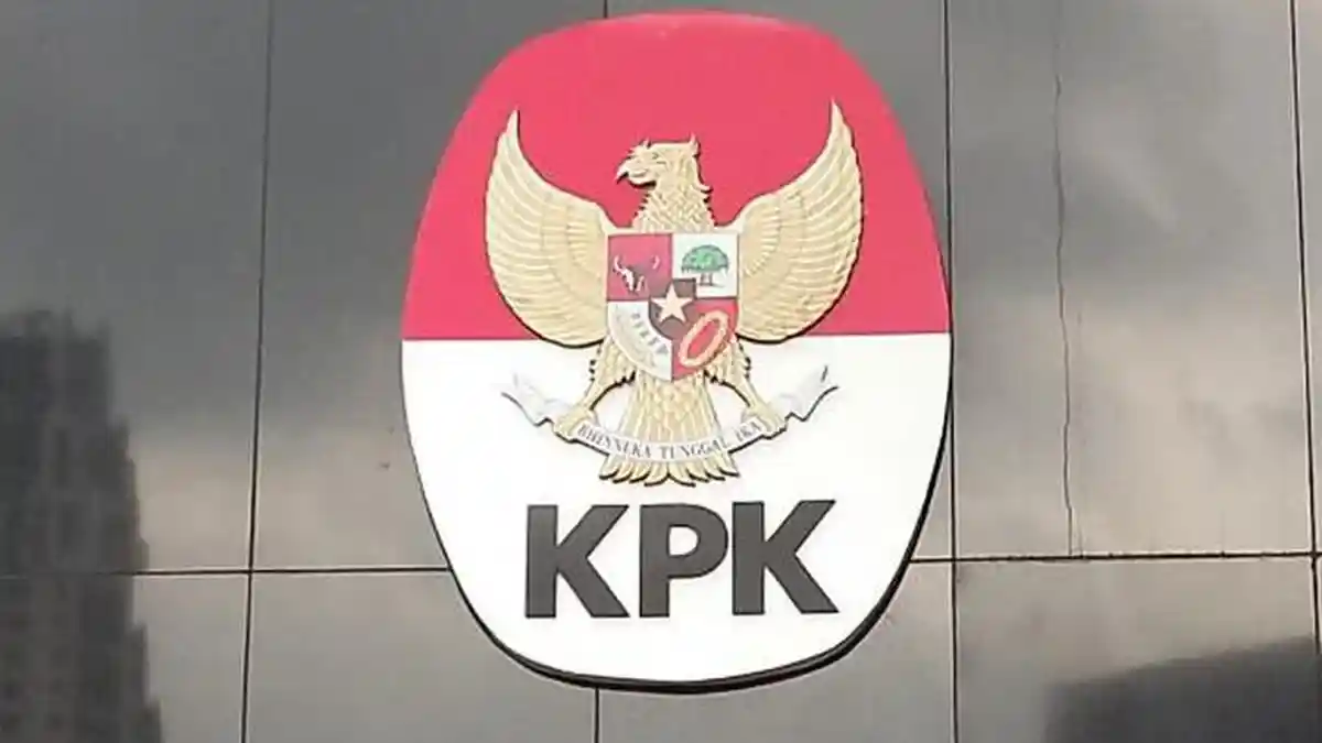 Mantan Ketua KPK Abraham Samad Sebut Revisi UU Malah Rentan Melemahkan Ketimbang Memperkuat