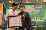 Melayu-Ryo.jpg