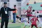 Jurgen-Klopp-KW-dan-PSM-Makassar.jpg