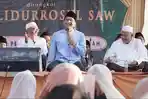 Sejahterakan-Guru-dan-Pesantren-Setyo-Wahono-Komitmen-Tingkatkan-Kualitas-Pendidikan.jpg