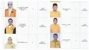 Sejumlah-caleg-Partai-Golkar-Dapil-Kota-Gorontalo.jpg