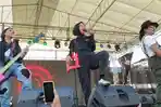 tantri-kotak-konser-denamet-jepara.jpg