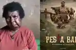 Mama-Sinta-tampak-menyambangi-Mapolda-Metro.jpg