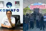 Kadiskominfo-Sultra-Andi-Syahrir-dan-warga-blokir-jalan-rusak-di-Kambowa-Buton-Utara.jpg